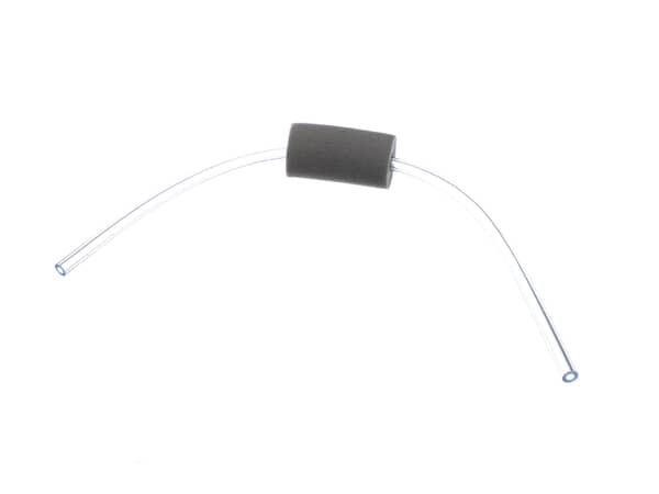 12585085-1-S-Frigidaire-5304515739-HOSE ASSEMBLY 360 view