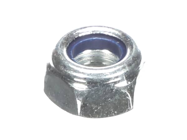 12585090-1-S-Frigidaire-5304515756-NUT 360 view
