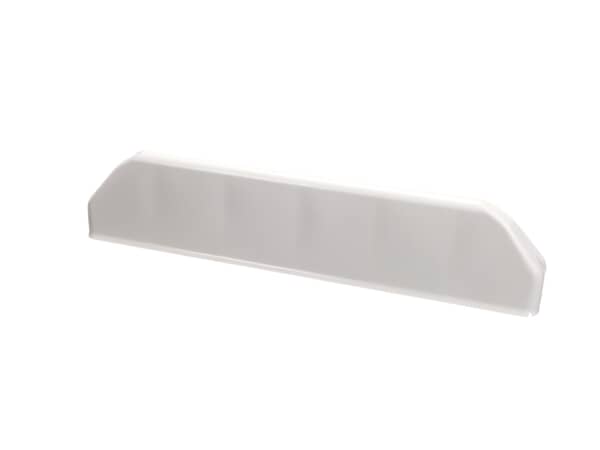 12585112-1-S-Frigidaire-5304515811-VANE 360 view