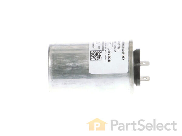 12585117-1-S-Frigidaire-5304515819-CAPACITOR 360 view
