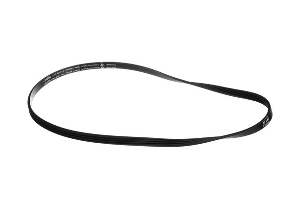 12585122-1-S-Frigidaire-5304515831-BELT 360 view