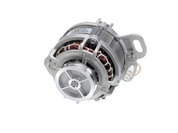 12585125-1-S-Frigidaire-5304515840-MOTOR ASSEMBLY 360 view