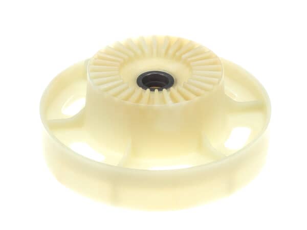 12585129-1-S-Frigidaire-5304515861-PULLEY ASSEMBLY 360 view