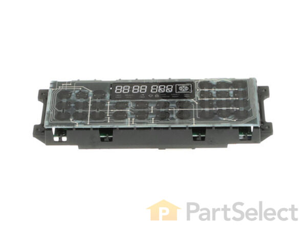 12585152-1-S-Frigidaire-5304516075-EOC 360 view