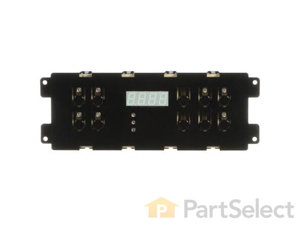 12585157-1-S-Frigidaire-5304516117-CONTROL 360 view