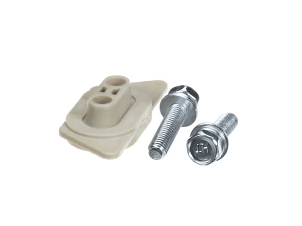 12585160-1-S-Frigidaire-5304516130-CUSHION 360 view