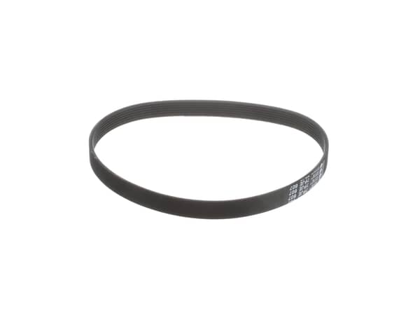 12585162-1-S-Frigidaire-5304516132-BELT 360 view