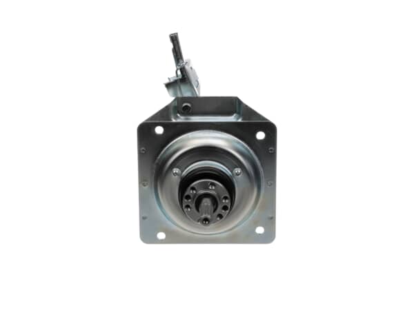12585163-1-S-Frigidaire-5304516133-CLUTCH BODY 360 view