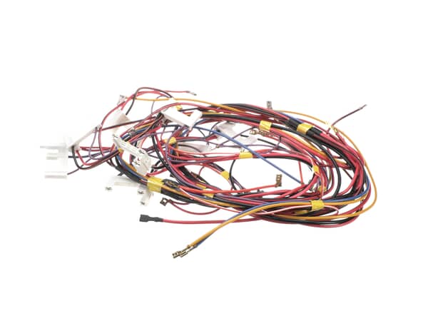 12585170-1-S-Frigidaire-5304516155-HARNESS 360 view