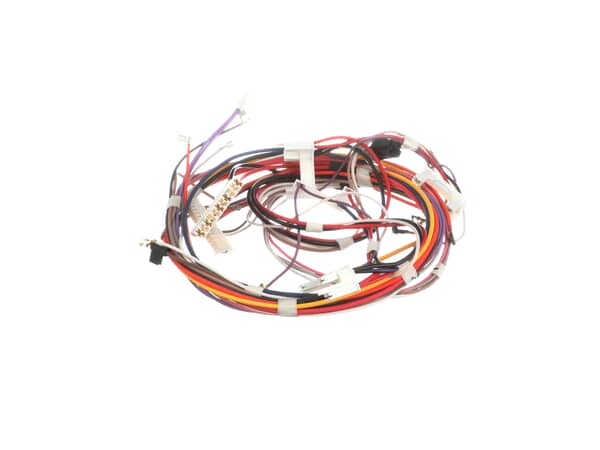 12585172-1-S-Frigidaire-5304516158-HARNESS 360 view