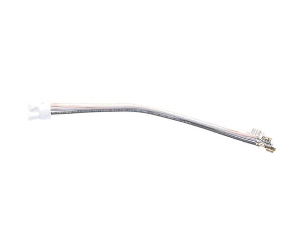 12585179-1-S-Frigidaire-5304516184-HARNESS 360 view