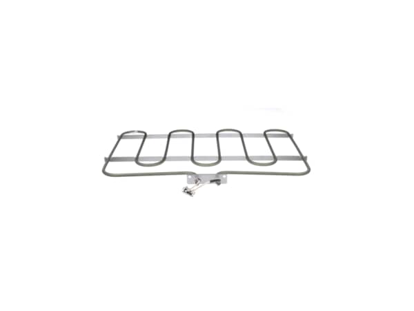 12585207-1-S-Frigidaire-5304516286-ELEMENT 360 view