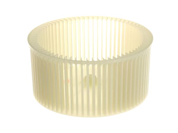 12585235-1-S-Frigidaire-5304516336-WHEEL 360 view