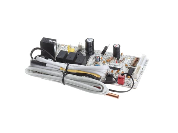 12585293-1-S-Frigidaire-5304516402-BOARD ASSEMBLY 360 view