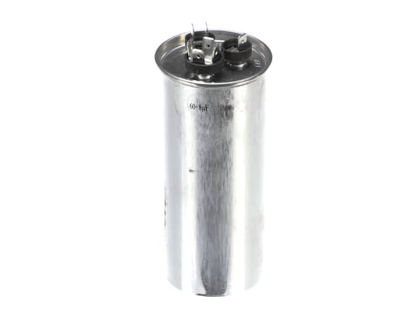 12585296-1-S-Frigidaire-5304516405-CAPACITOR 360 view