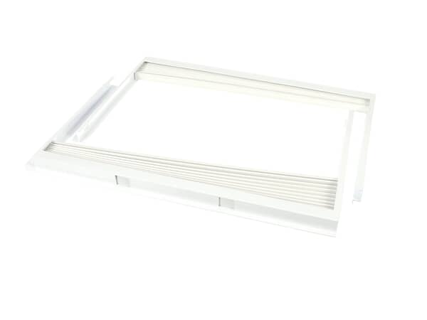 12585315-1-S-Frigidaire-5304516424-WINDOW FILLER KIT 360 view