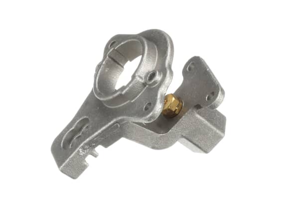 12585335-1-S-Frigidaire-5304516450-HOLDER 360 view