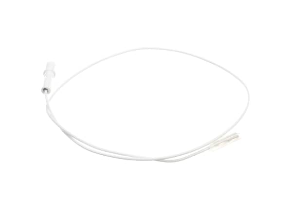 12585339-1-S-Frigidaire-5304516454-IGNITOR 360 view