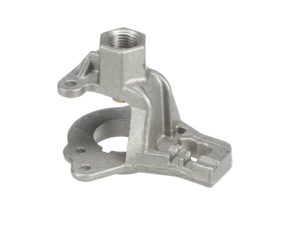12585343-1-S-Frigidaire-5304516458-HOLDER 360 view