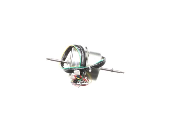 12585350-1-S-Frigidaire-5304516524-MOTOR 360 view