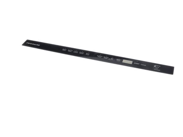 12585426-1-S-Frigidaire-5304516607-OVERLAY 360 view