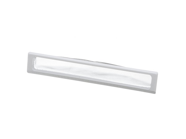 12585473-1-S-Frigidaire-5304516871-Dryer Lint Screen 360 view