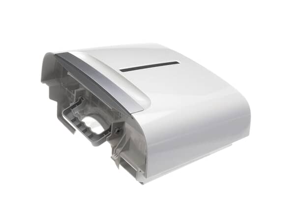 12585482-1-S-Frigidaire-5304516969-BUCKET 360 view