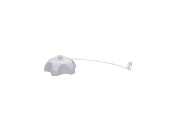 12585484-1-S-Frigidaire-5304516971-Dehumidifier Drain Kit 360 view
