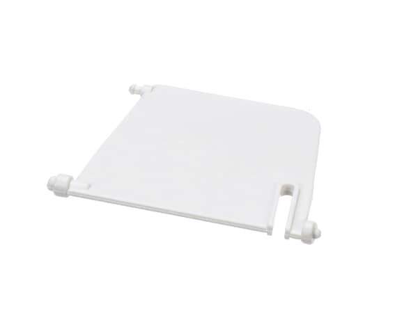12585527-1-S-Frigidaire-5304517016-LOUVRES 360 view