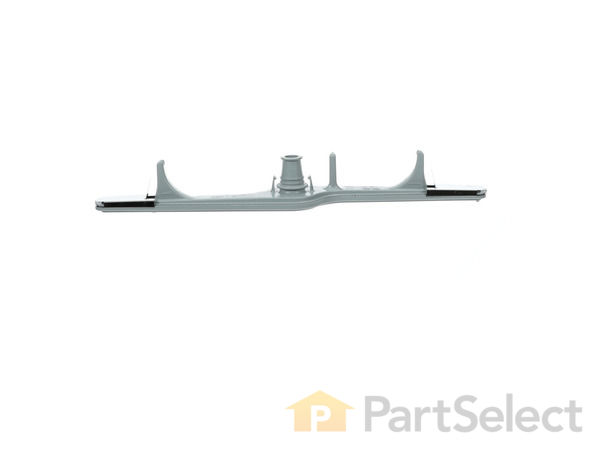 12585623-1-S-Frigidaire-5304517203-Lower Spray Arm 360 view