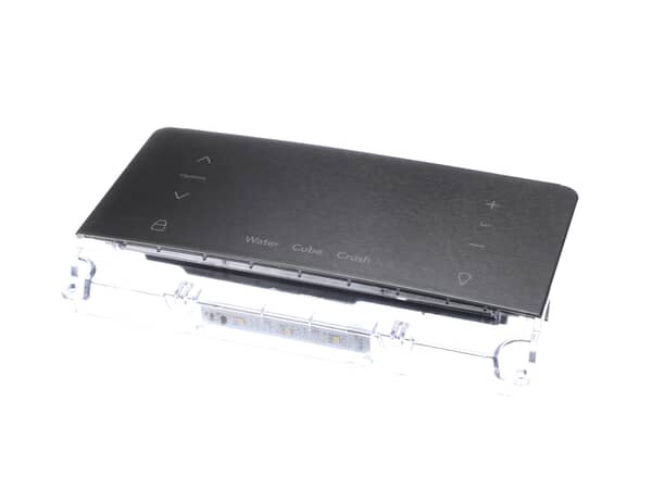 12585632-1-S-Frigidaire-5304517271-S/A-UI PCB & HSG 8 360 view