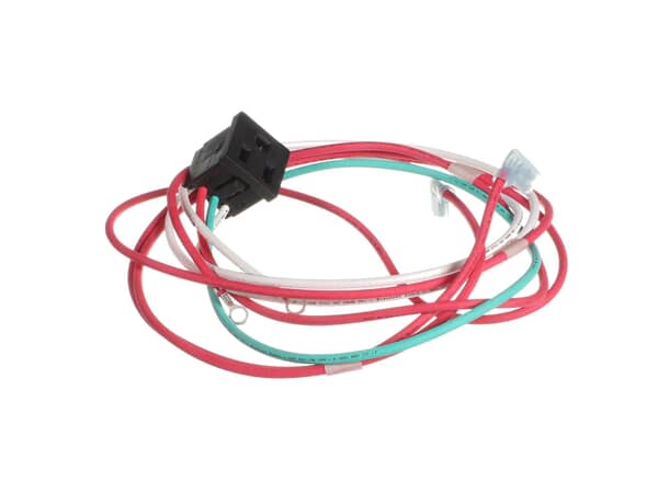 12585640-1-S-Frigidaire-5304517286-OUTLET 360 view