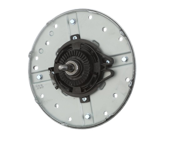 12585645-1-S-Frigidaire-5304517318-TRANSMISSION 360 view