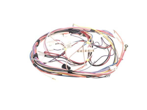 12585676-1-S-Frigidaire-5304517509-HARNESS 360 view
