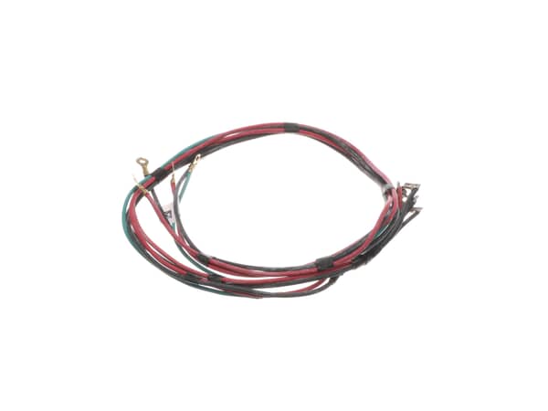 12585682-1-S-Frigidaire-5304517540-HARNESS 360 view