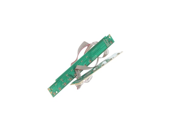 12585690-1-S-Frigidaire-5304517587-Dishwasher Switch Assembly 360 view