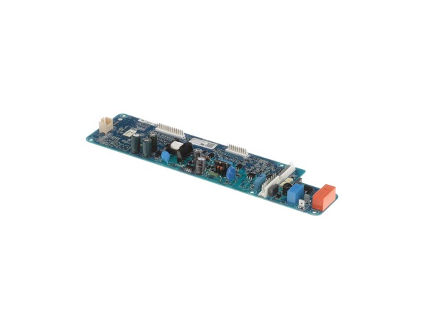 12585693-1-S-Frigidaire-5304517594-BOARD 360 view