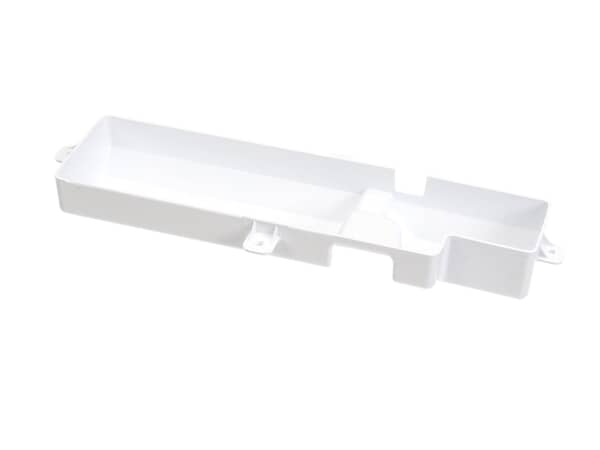 12585696-1-S-Frigidaire-5304517614-COVER 360 view