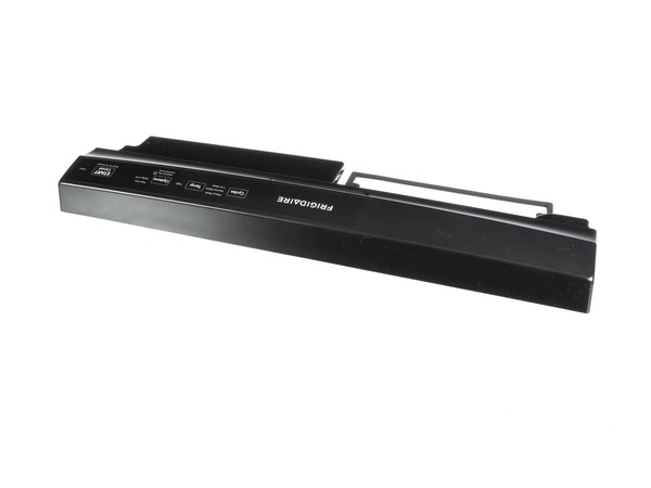 12585711-1-S-Frigidaire-5304517657-Control Panel - Black 360 view