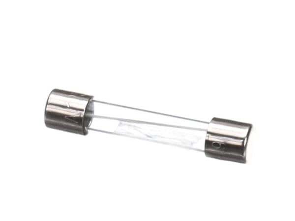 12585763-1-S-Frigidaire-5304517874-FUSE 360 view