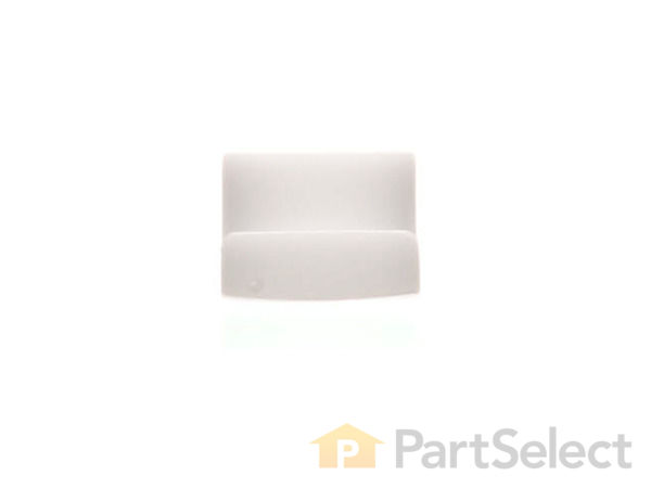 12585776-1-S-Frigidaire-5304517904-Range Glide 360 view