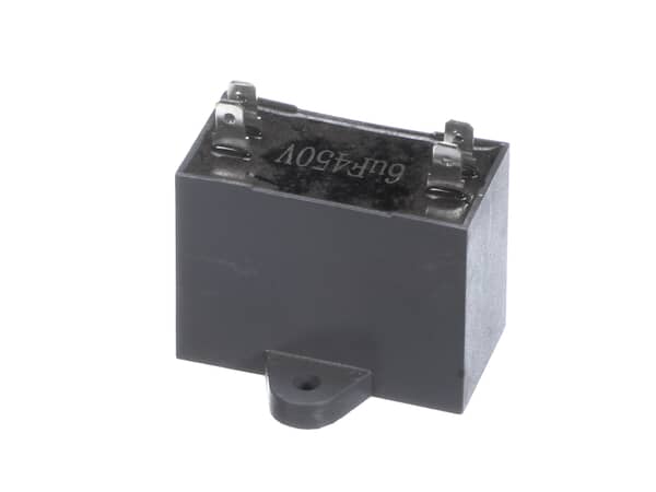 12585839-1-S-Frigidaire-5304518139-CAPACITOR 360 view