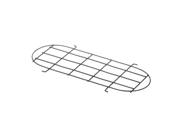12585858-1-S-Frigidaire-5304518158-GRILLE 360 view