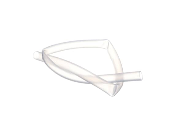 12585870-1-S-Frigidaire-5304518170-HOSE 360 view