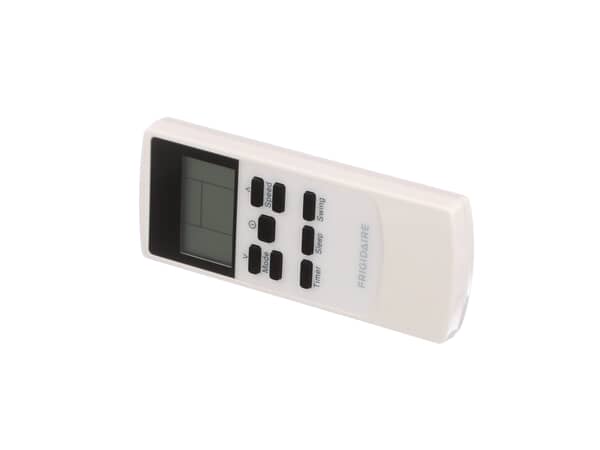 12585871-1-S-Frigidaire-5304518171-REMOTE CONTROL 360 view