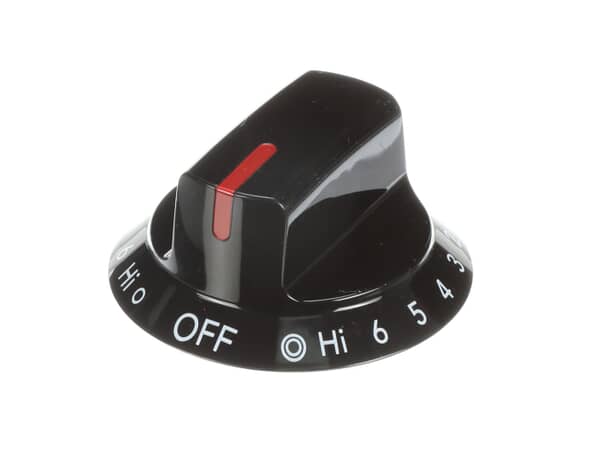 12585952-1-S-Frigidaire-5304518269-KNOB 360 view
