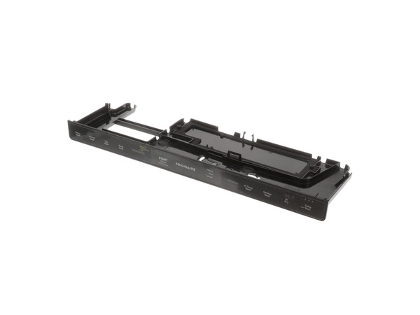 12585994-1-S-Frigidaire-5304518473-Console Assembly with Overlay 360 view