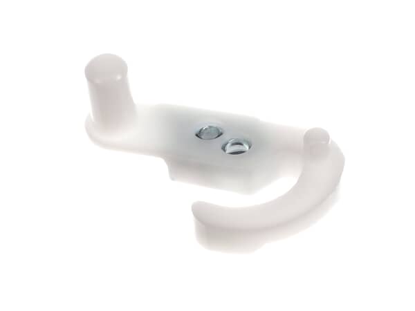 12586005-1-S-Frigidaire-5304518485-CLOSER 360 view