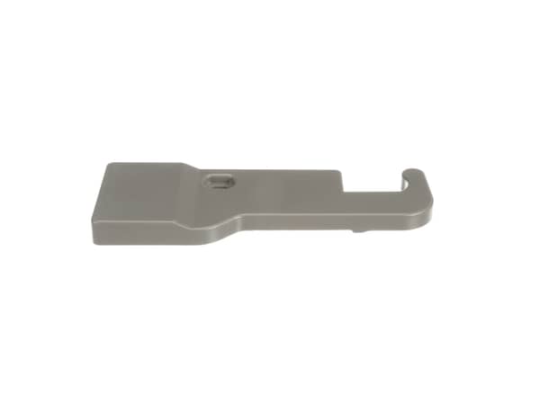 12586009-1-S-Frigidaire-5304518489-COVER 360 view