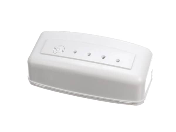12586028-1-S-Frigidaire-5304518508-COVER 360 view